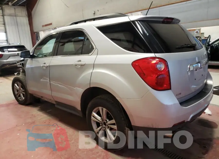 2GNFLFE37F6433555 Photo# 2