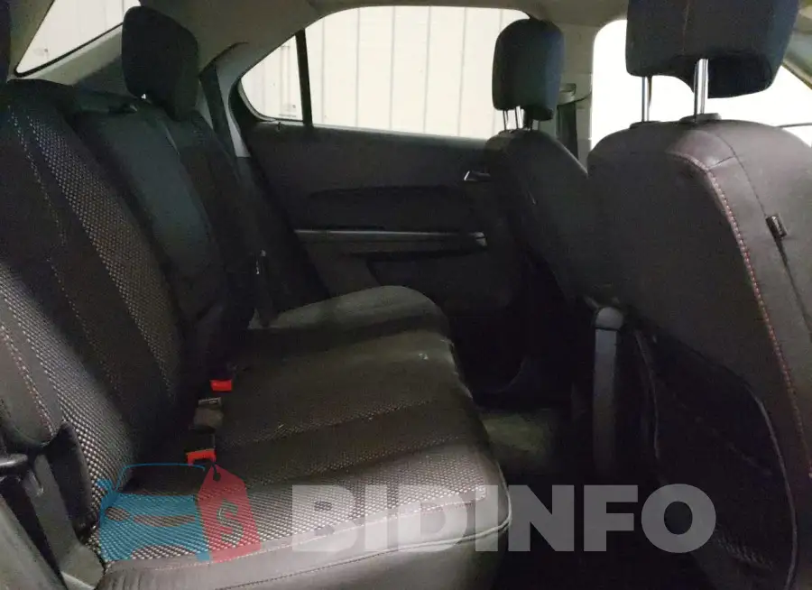 2GNFLFE37F6433555 Photo# 11