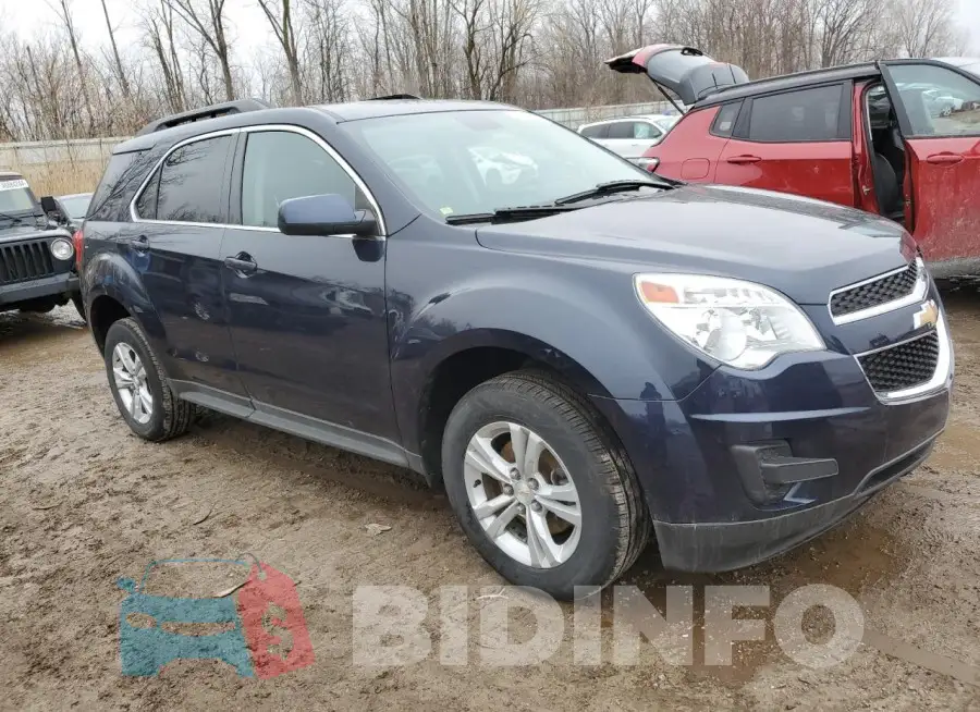 2GNFLFEK4F6429387 Photo# 4