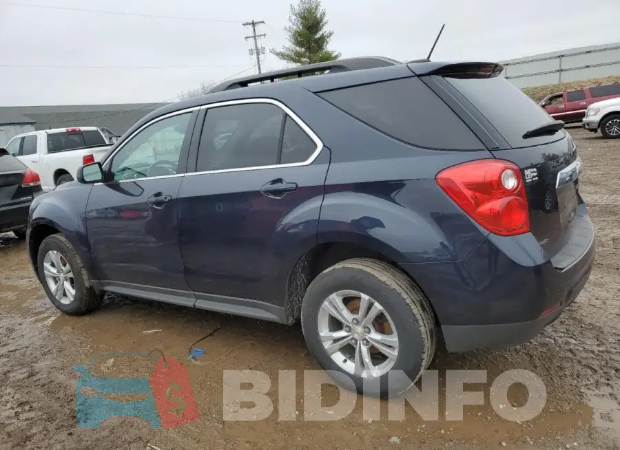 2GNFLFEK4F6429387 Photo# 2