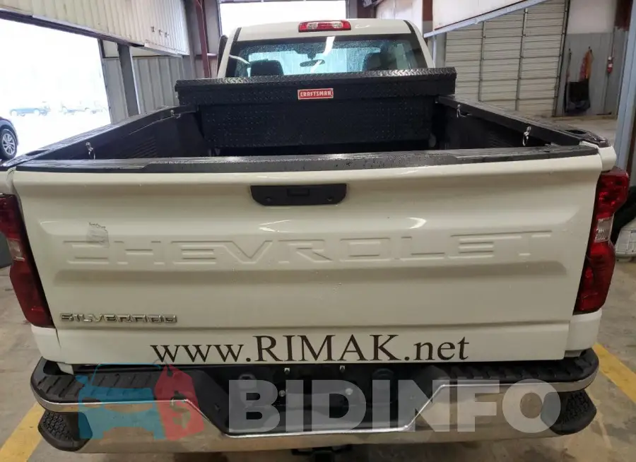 3GCNWAEF6MG368126 Photo# 10