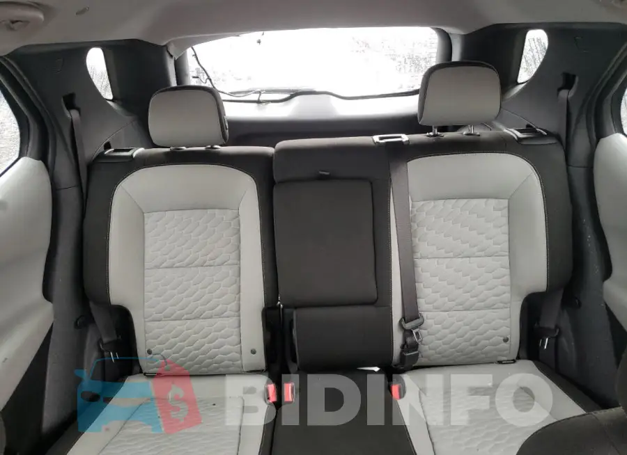 3GNAXHEV1LS604440 Photo# 10