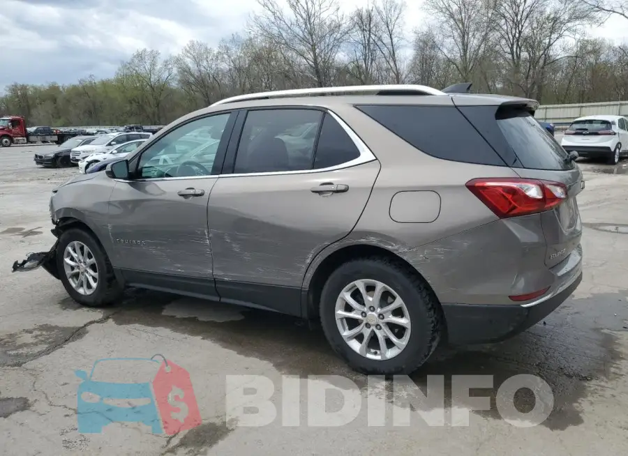 3GNAXSEV4JL107130 Photo# 2