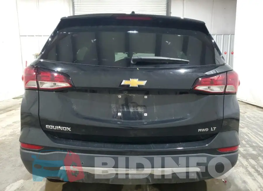 3GNAXUEG1RL238914 Photo# 6