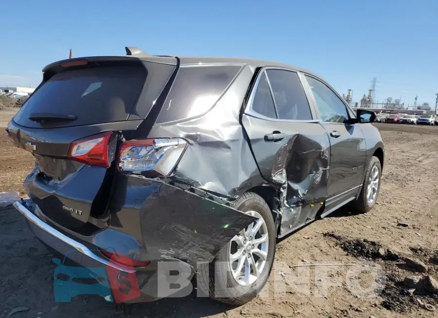 3GNAXUEV2ML390725 Photo# 3