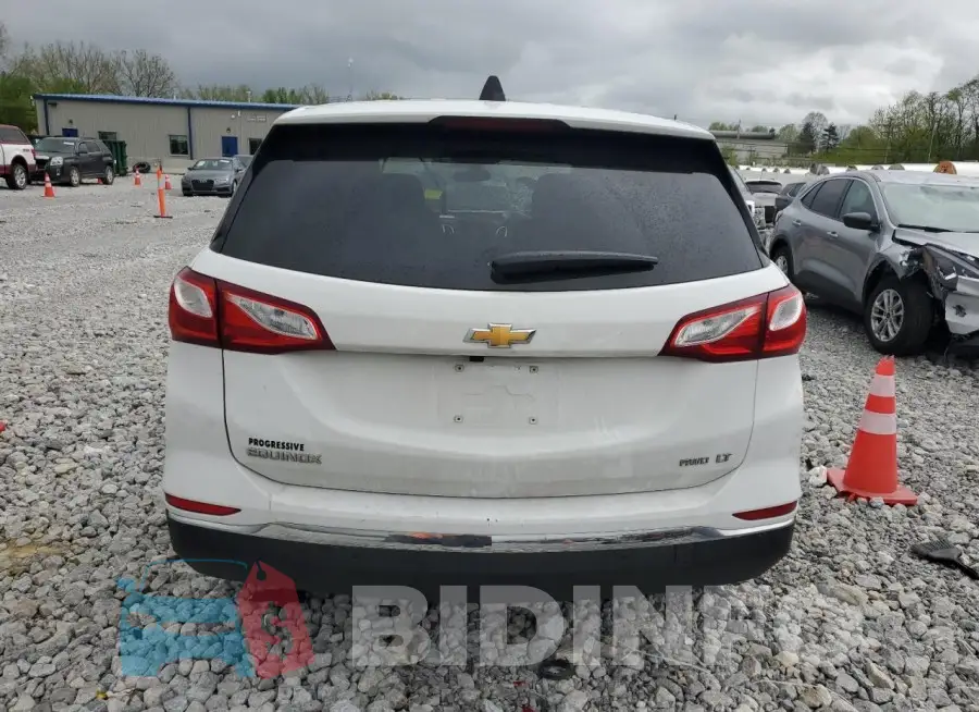 3GNAXUEV6KS507628 Photo# 6