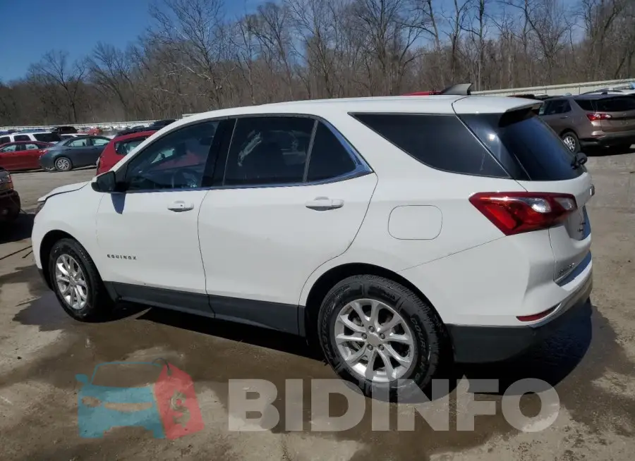 3GNAXUEV6LS651049 Photo# 2