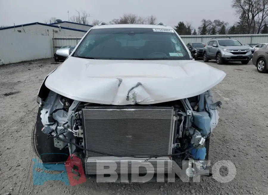3GNAXXEV8MS146150 Photo# 5