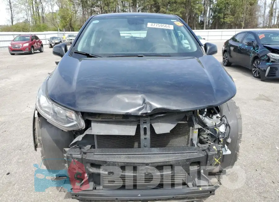 3GNCJKSB9HL289115 Photo# 5