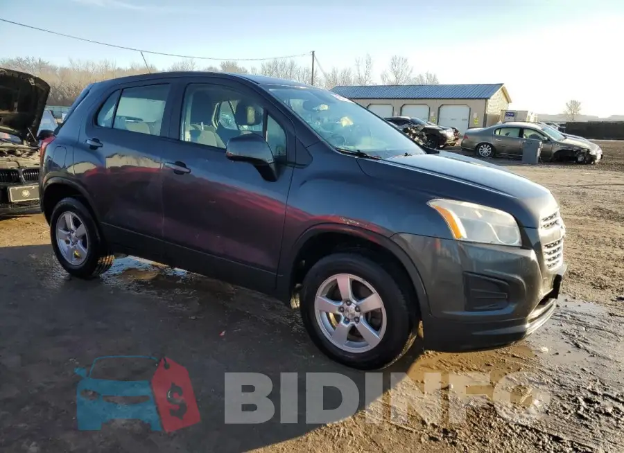 3GNCJNSB9GL249570 Photo# 4