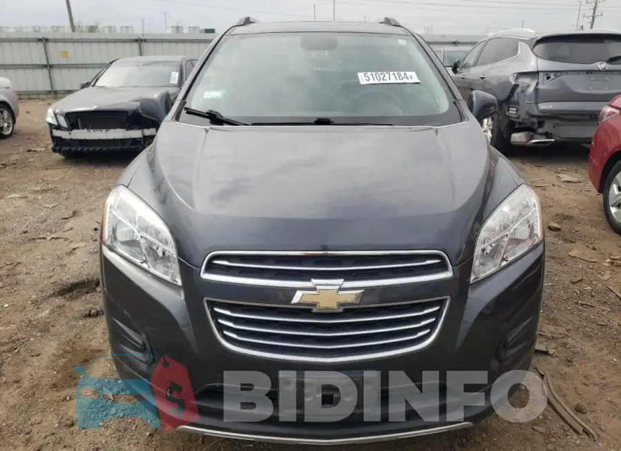 3GNCJPSB0GL256435 Photo# 5