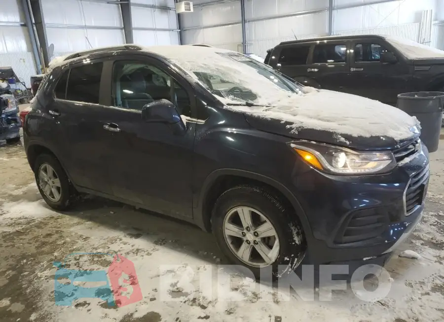 3GNCJPSB5KL247576 Photo# 4