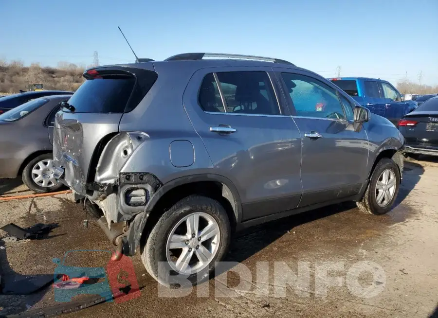 3GNCJPSB8LL156335 Photo# 3