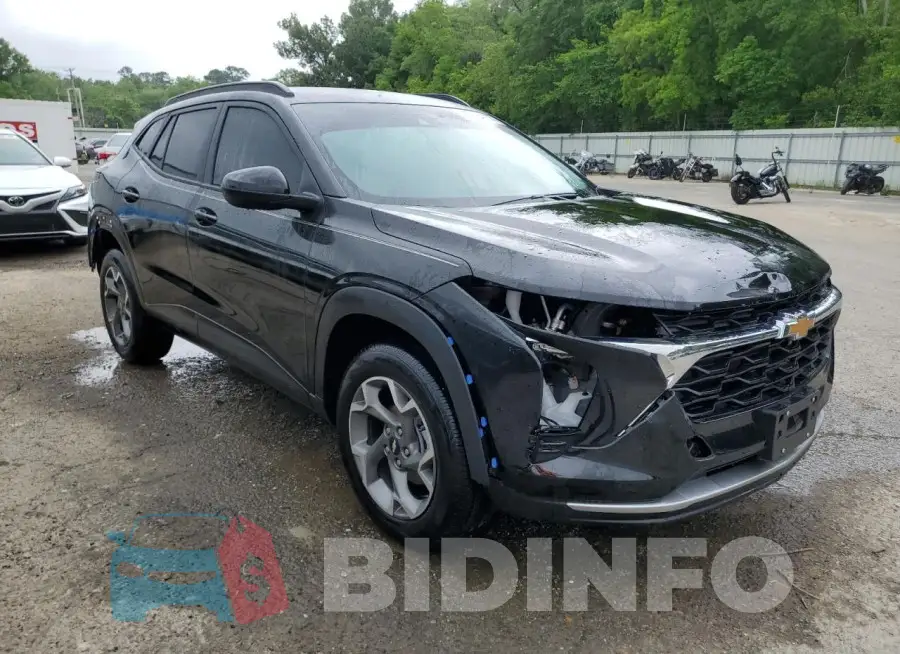 KL77LHE27RC143938 Photo# 4