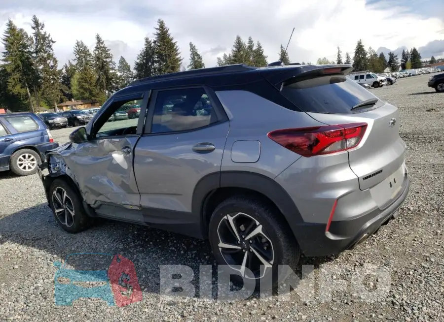 KL79MTSL2PB114131 Photo# 2