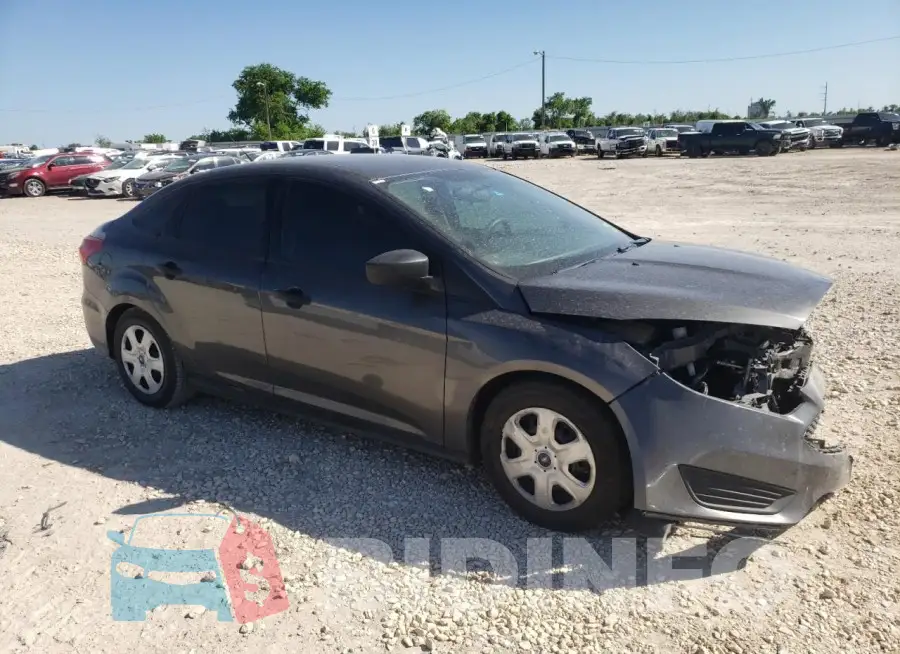 1FADP3E23GL323661 Photo# 4