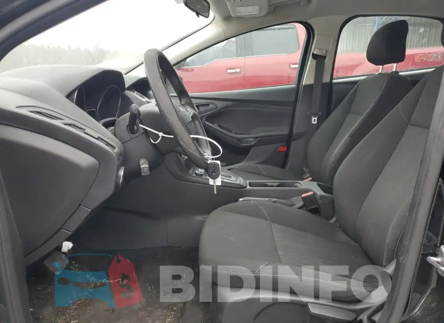 1FADP3E2XFL308346 Photo# 7