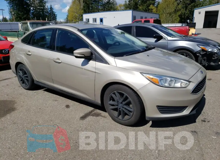 1FADP3F23HL285347 Photo# 4