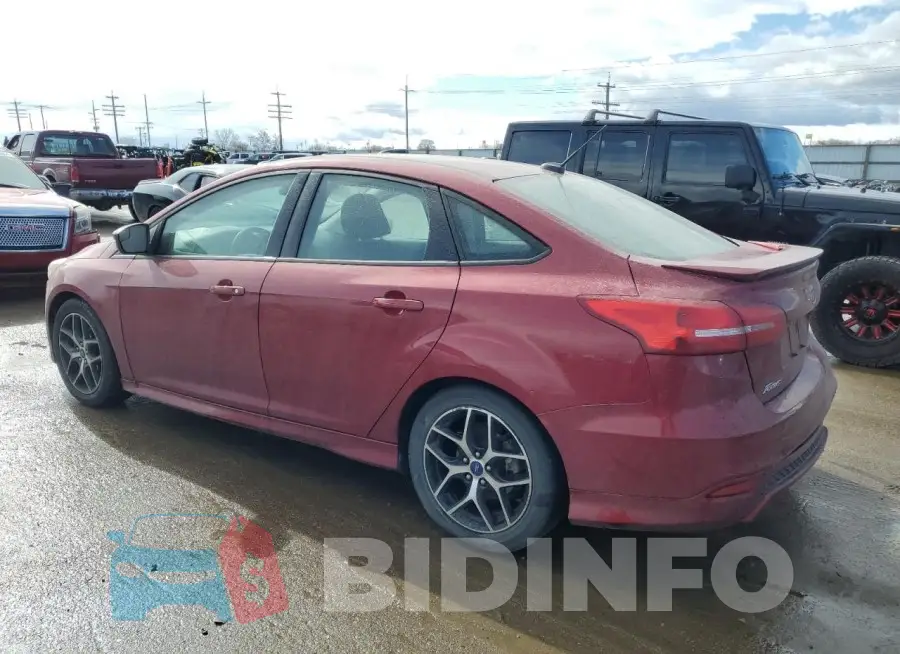 1FADP3F24GL361852 Photo# 2