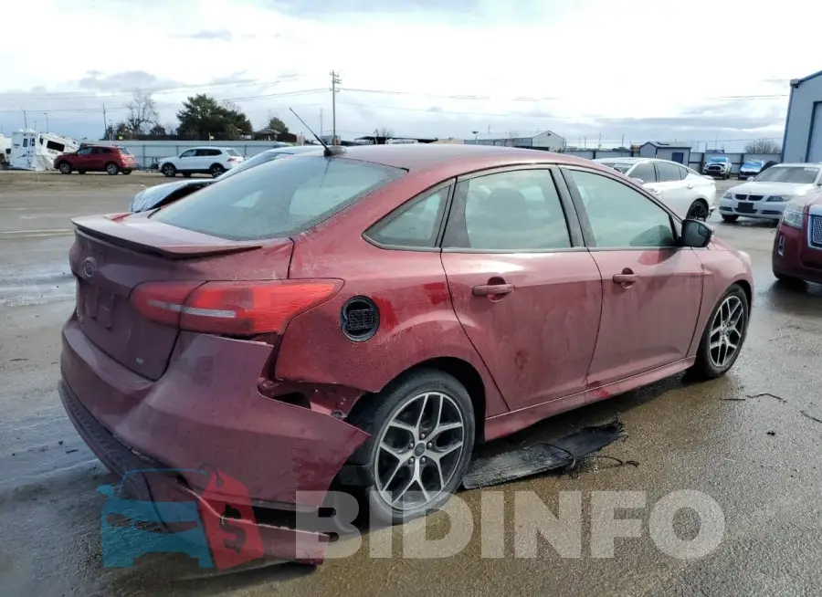 1FADP3F24GL361852 Photo# 3