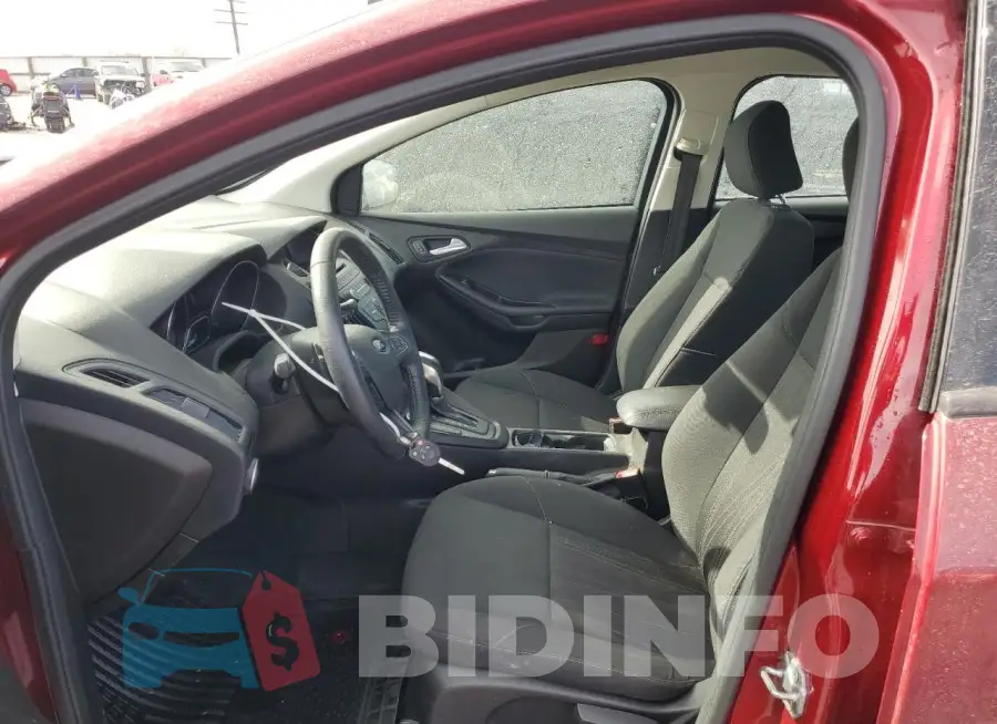 1FADP3F24GL361852 Photo# 7