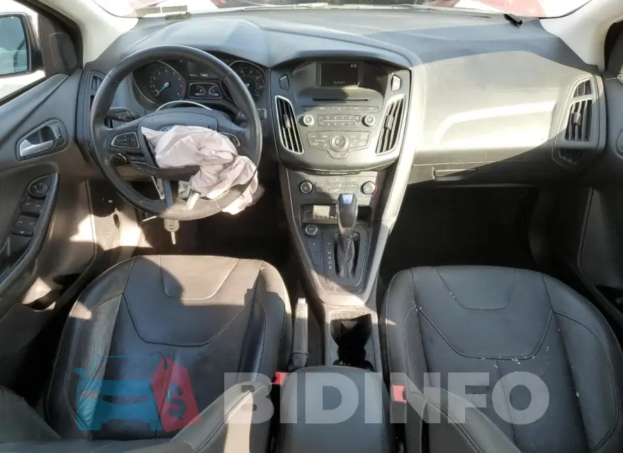 1FADP3F28FL217087 Photo# 8