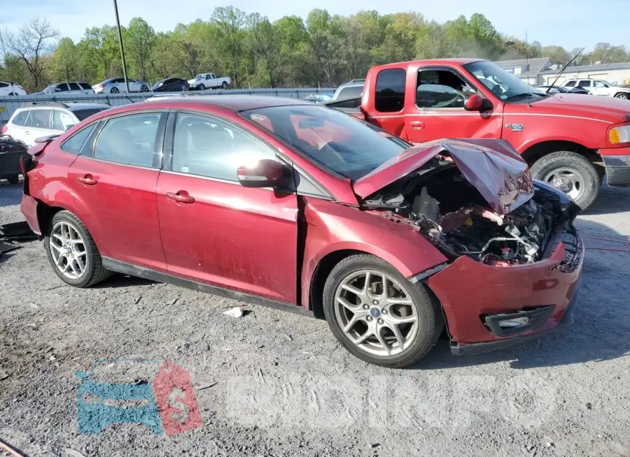 1FADP3F28FL217087 Photo# 4