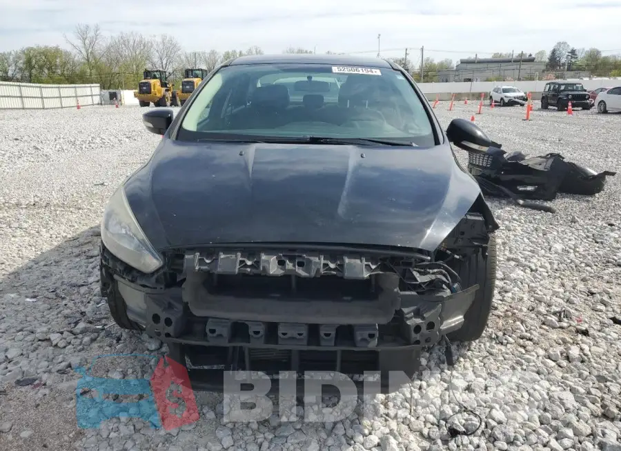 1FADP3FE1HL294476 Photo# 5