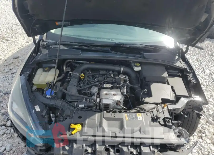 1FADP3FE1HL294476 Photo# 11