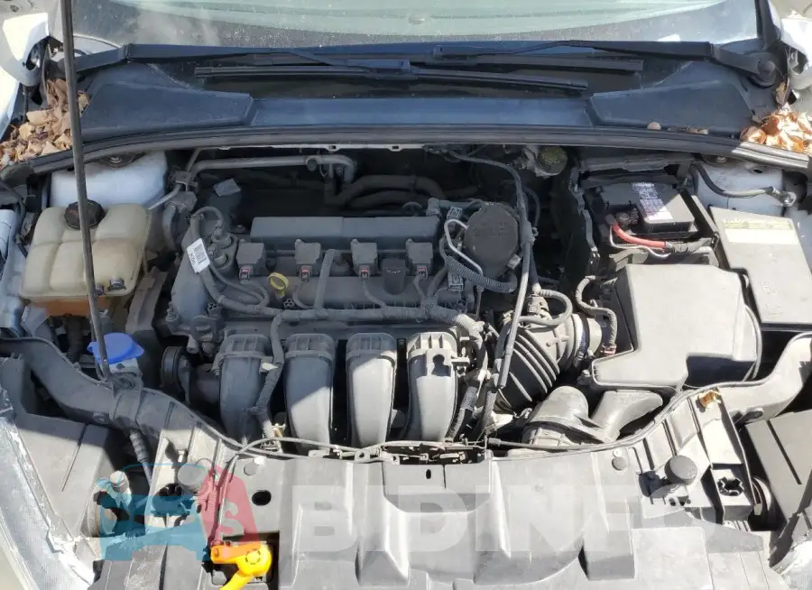 1FADP3K20FL203996 Photo# 11
