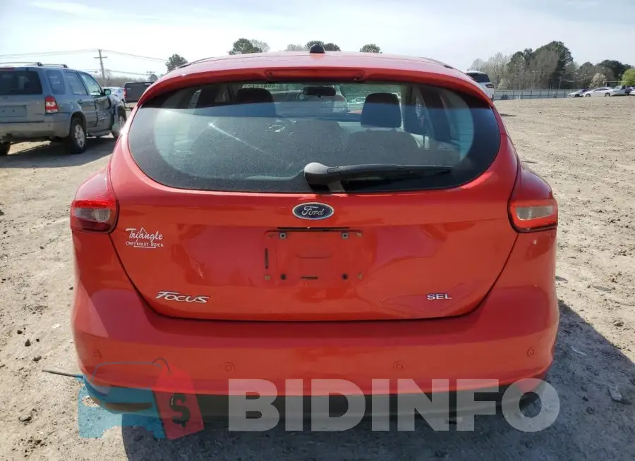 1FADP3M26HL224917 Photo# 6