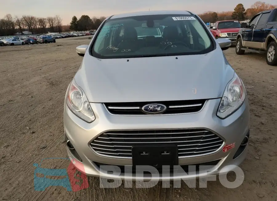 1FADP5CU6GL115029 Photo# 5