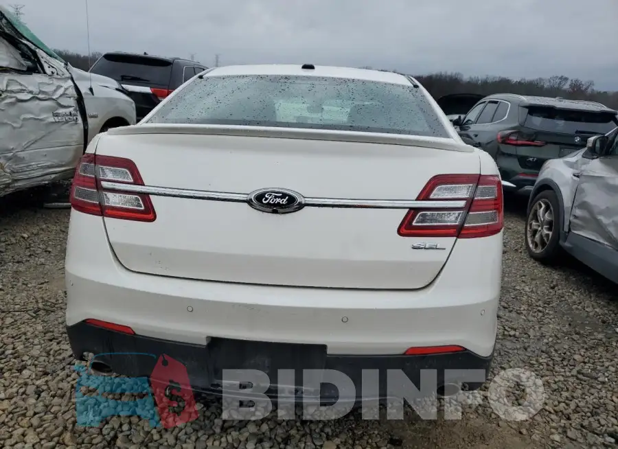 1FAHP2E80GG139593 Photo# 6
