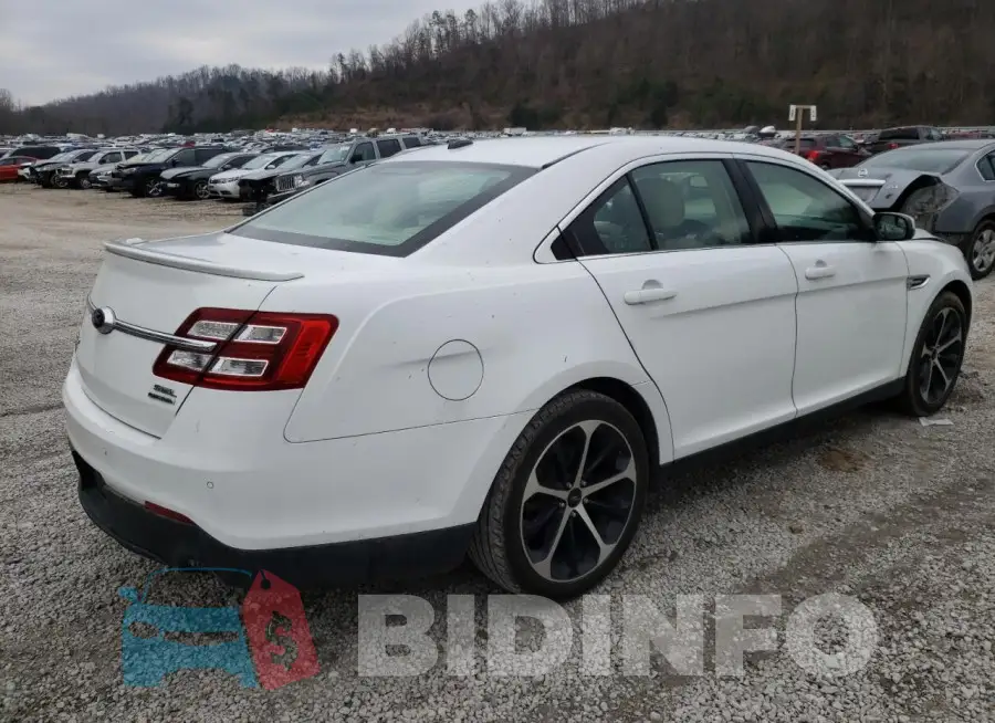 1FAHP2E83FG167080 Photo# 3