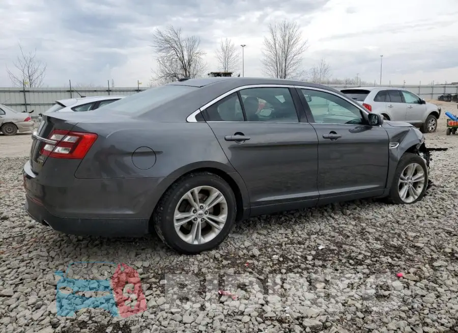 1FAHP2E89FG175345 Photo# 3