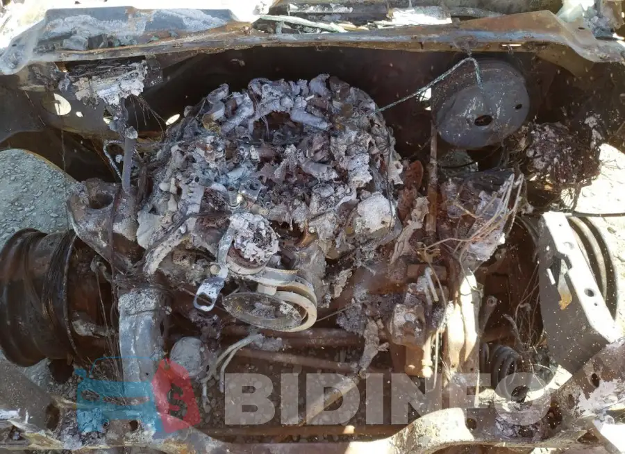1FDRF3F63GEB25392 Photo# 11
