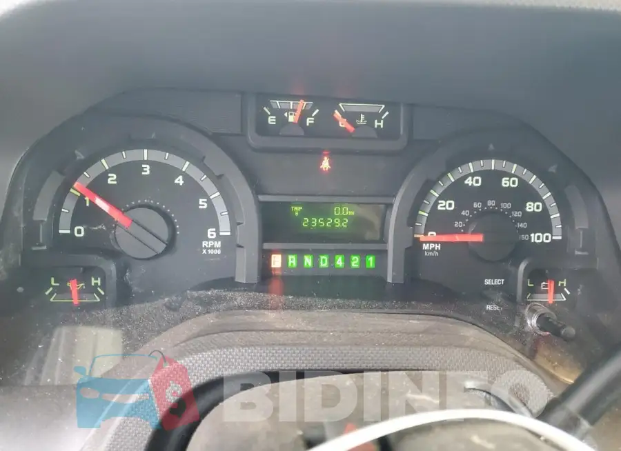 1FDXE4FS8KDC59052 Photo# 6