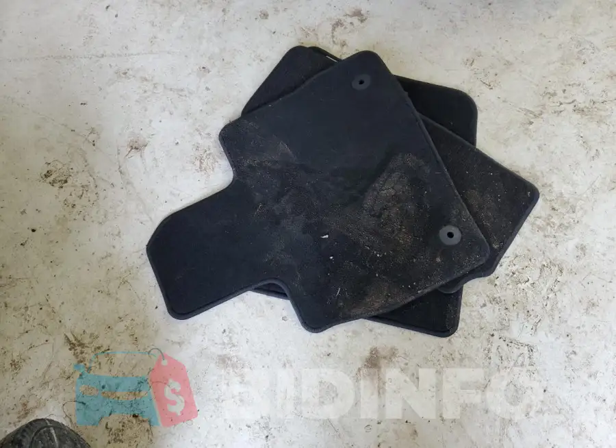 1FMSK7BH3NGA31476 Photo# 13