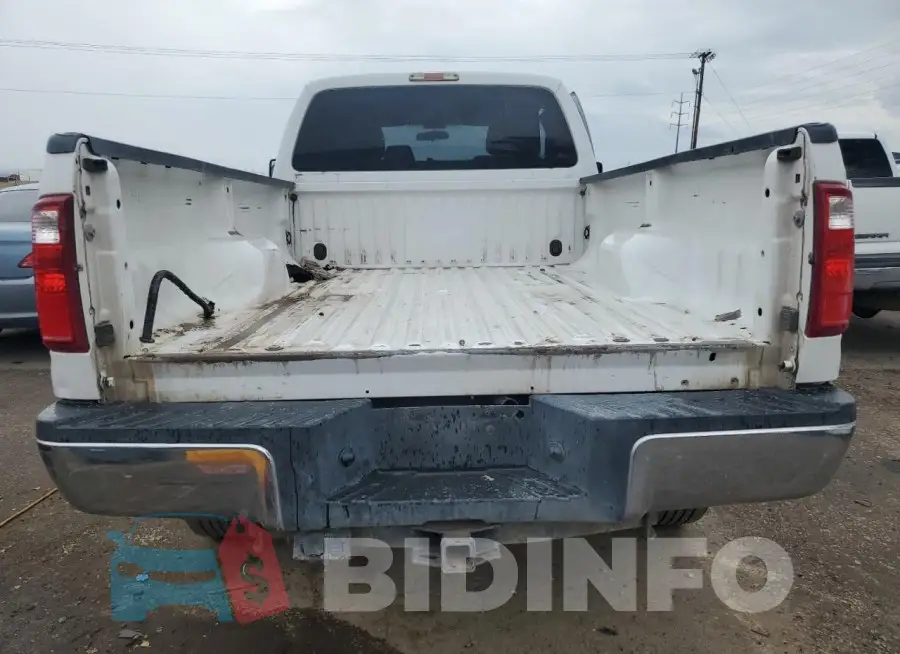 1FT7X2B63GEB64234 Photo# 6