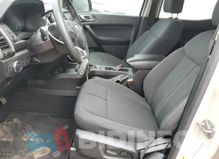 1FTER4FH9NLD42813 Photo# 7