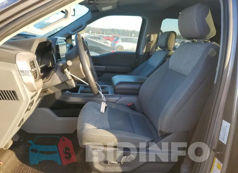 1FTEW1CP9MFA69145 Photo# 7