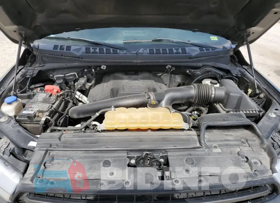 1FTEW1EG8JKE85509 Photo# 11