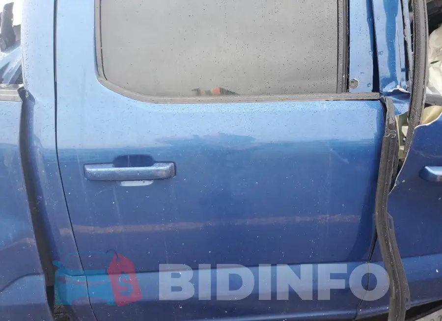 1FTEW1EP2PKE44043 Photo# 10