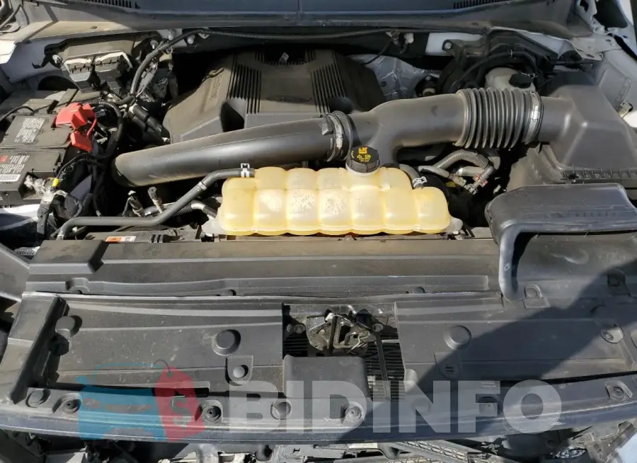 1FTFW1EG1JFE04525 Photo# 11