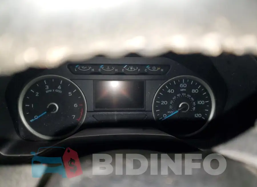 1FTFX1EG8FKD58834 Photo# 9