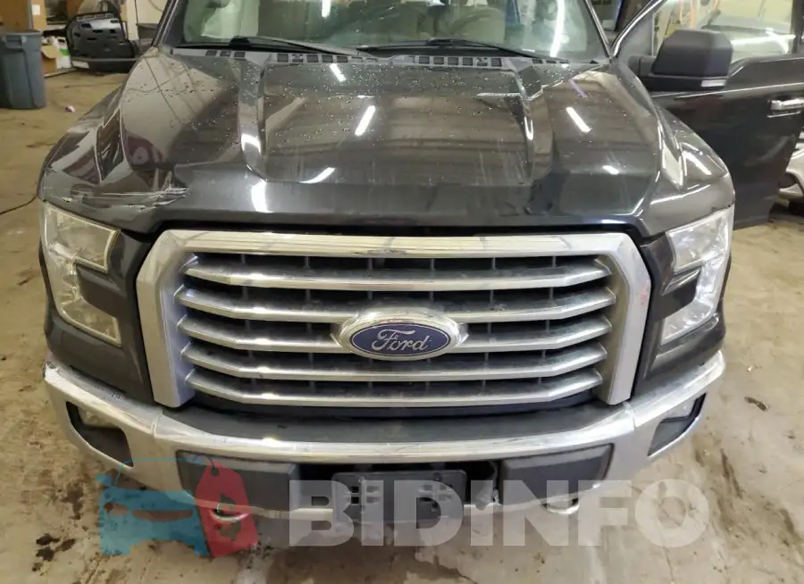 1FTFX1EG8FKD58834 Photo# 11