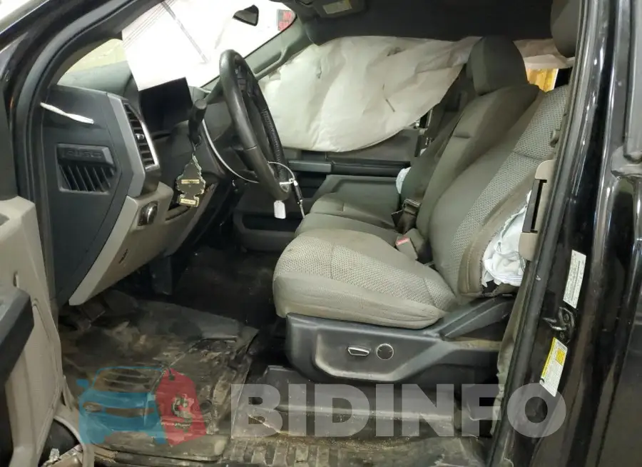 1FTFX1EG8FKD58834 Photo# 7
