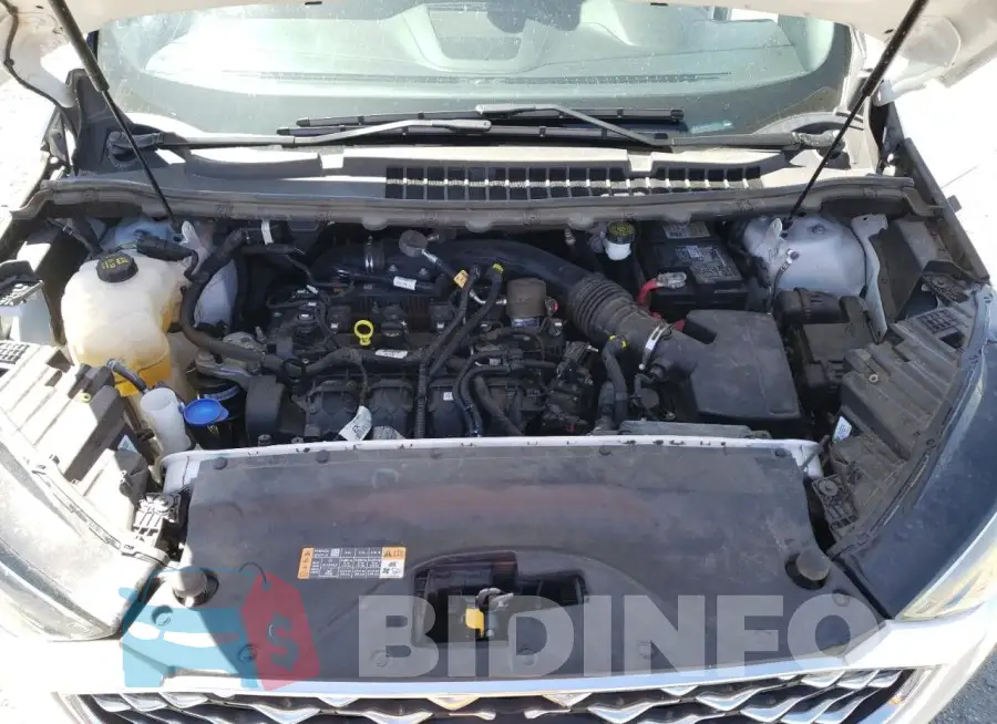 2FMPK3K98LBA84475 Photo# 12