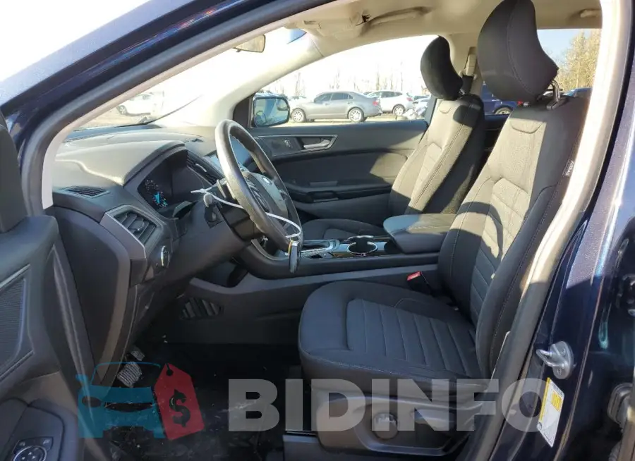 2FMPK4G97HBB72178 Photo# 7
