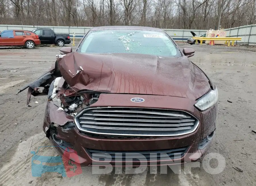 3FA6P0HD2GR164153 Photo# 5